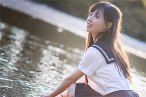 爱上海同城对对碰：上海的湿地保护与生物多样性