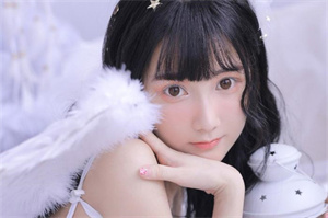 上海新茶网：上海的社会创新与扶贫项目