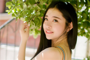 上海新茶工作室：走向可持续：上海农业的转型之路