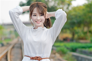 上海新茶网：上海的在线医疗服务未来展望