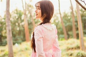 上海新茶工作室微信：上海的传统美食探秘