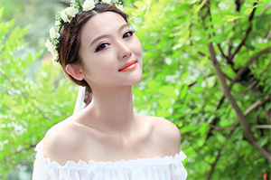 爱上海同城论坛：上海对老年人 __ 现象的社会反应