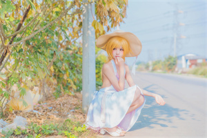 爱上海419论坛：探索上海的基础教育现状