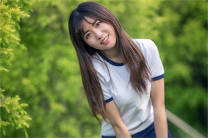 上海品茶工作室：Displaying Strength： How Local NGOs Help Vulnerable Groups