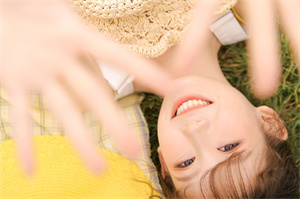 上海后花园论坛：The complex relationship between high education and unemployment in Shanghai not only affects the country's economic development but also directly impacts the future of young people and social stabili